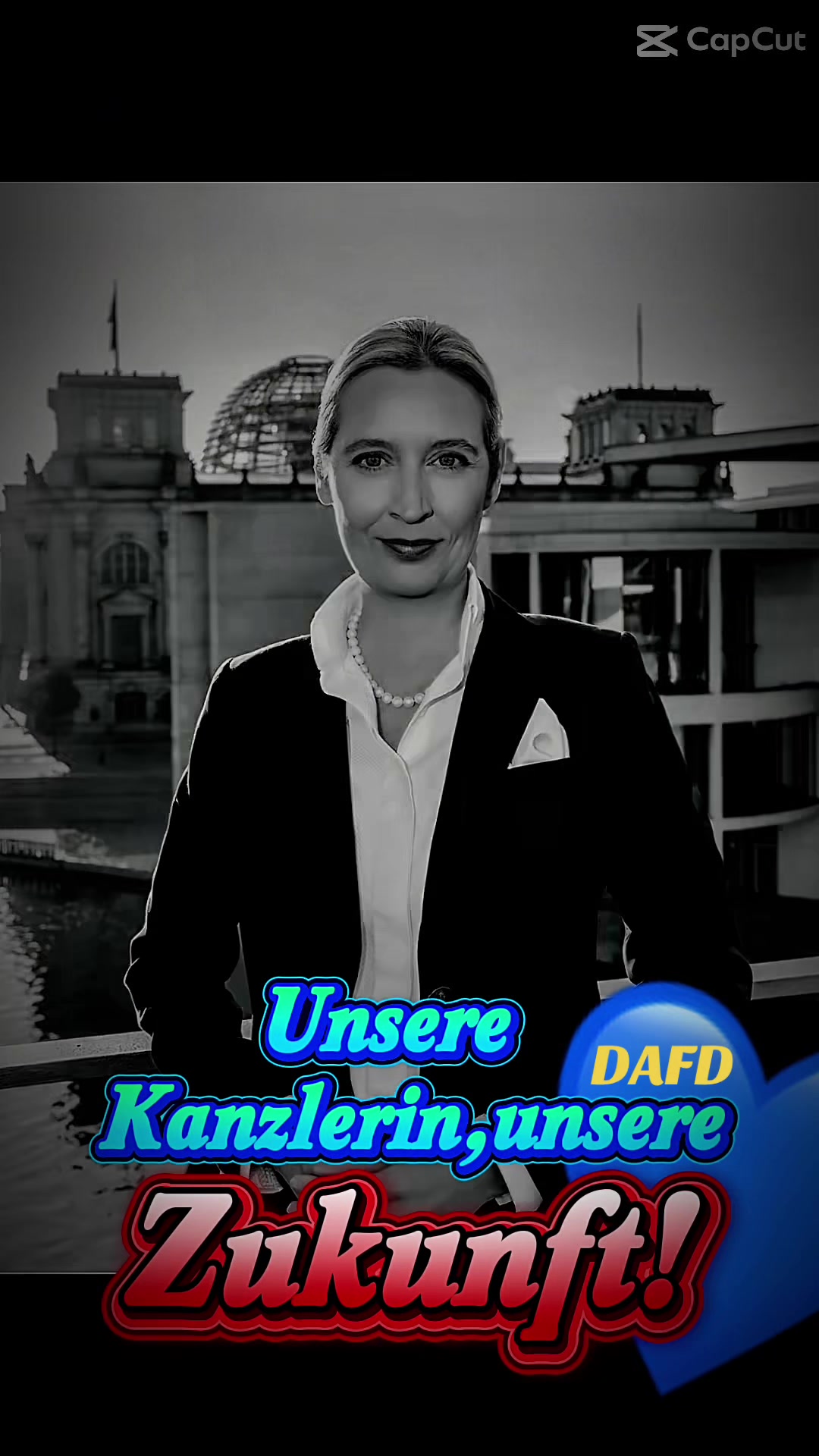 @💙DE💙