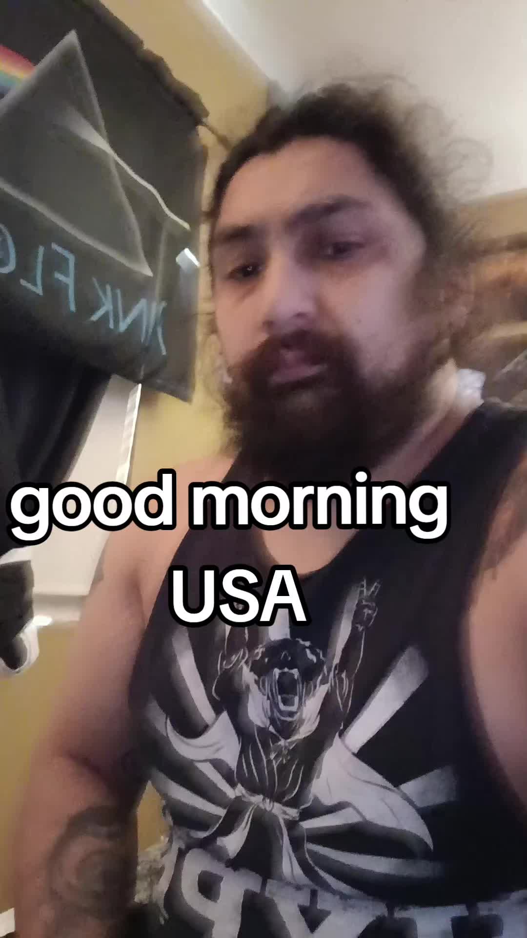 @HouseBum87
