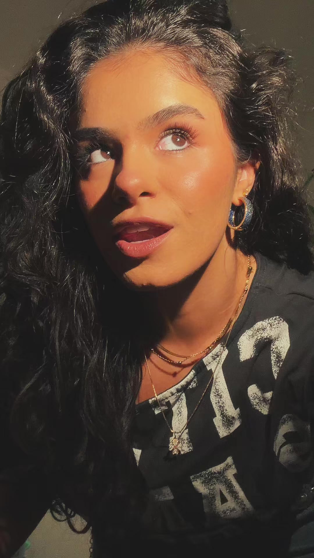 @camila alves
