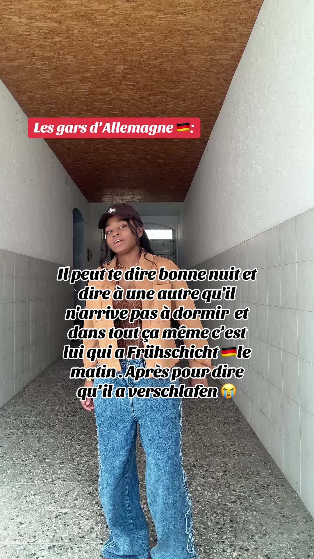 @Shelsie🇩🇪🇨🇲
