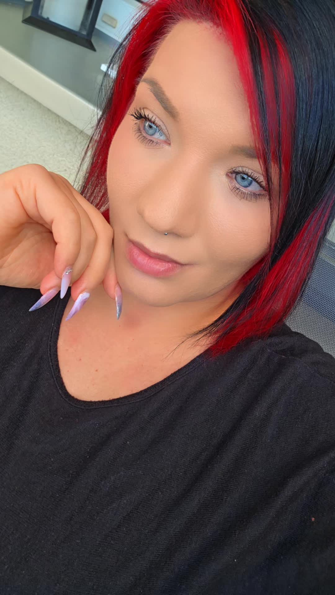 @♡ sweety ♡