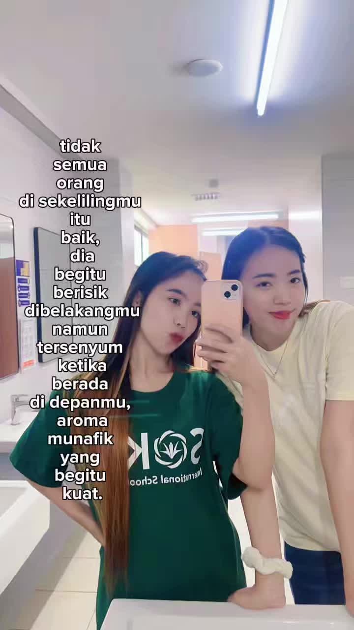 @Inoy🫧