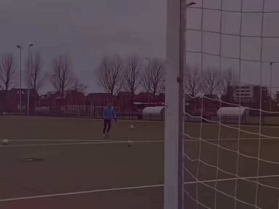 @NJ10