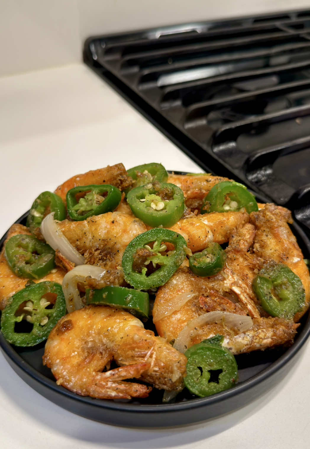 @MarcCooKing