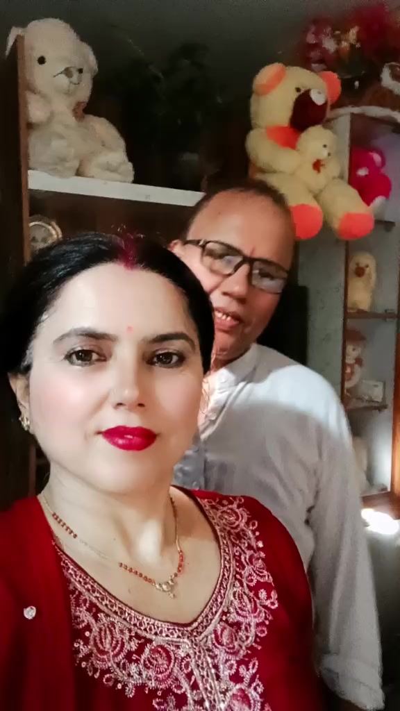 @Sabita Bhattarai
