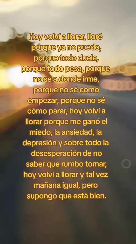 @Draooz Hernandez