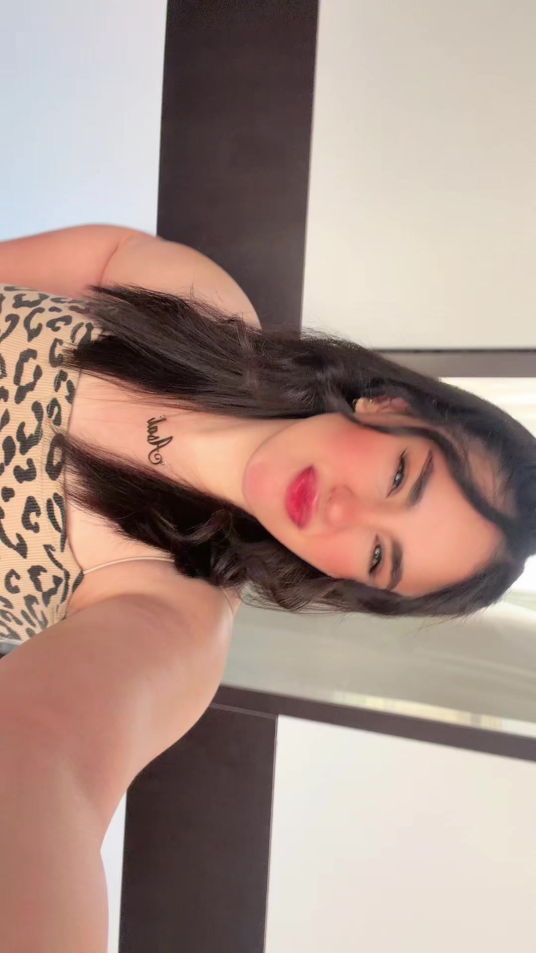@honey69