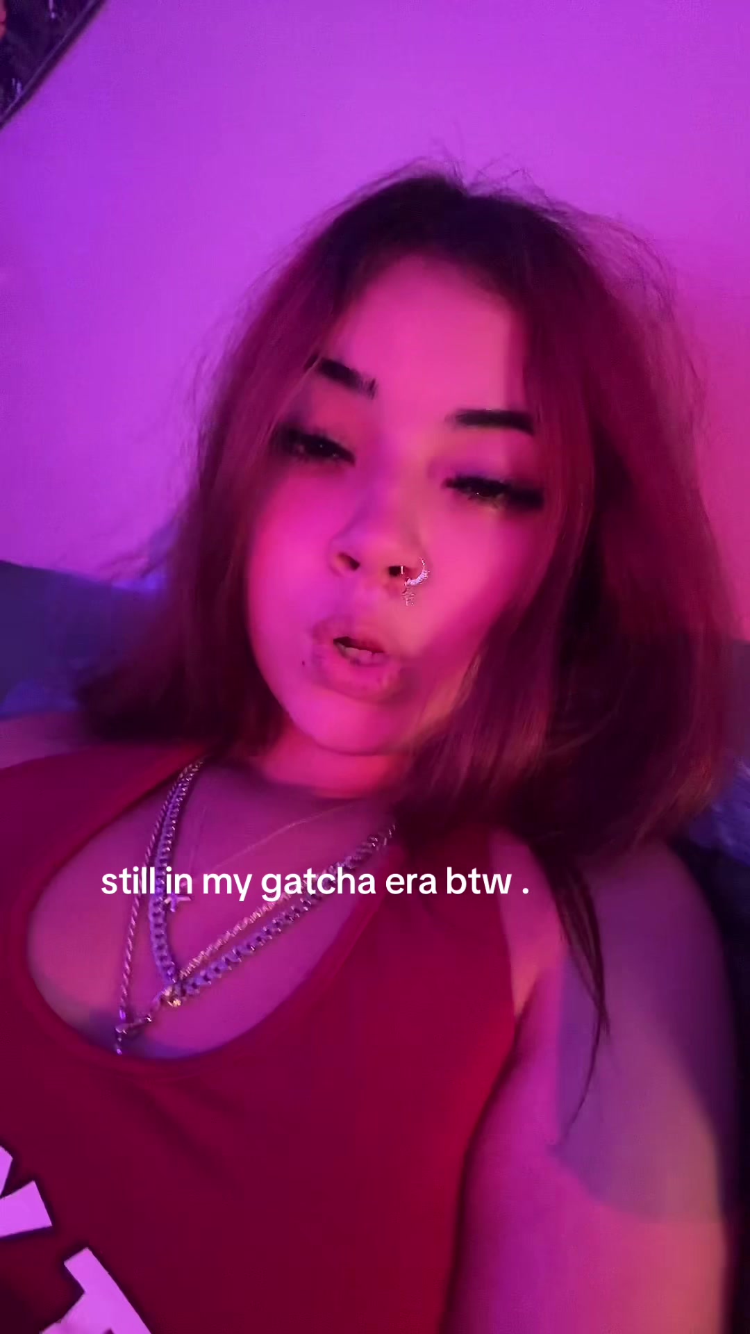 @ 