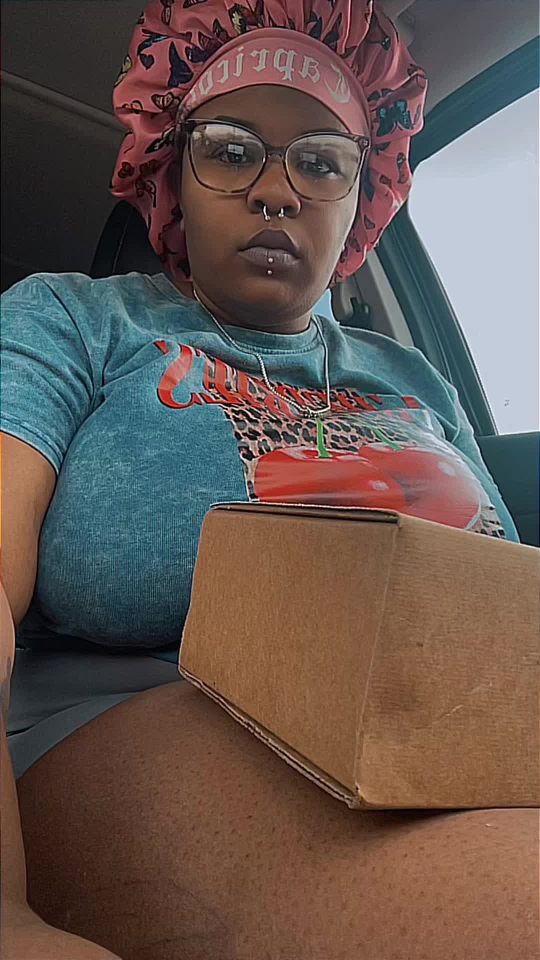 @NakiasBlog&bull;~&bull;SAHM&bull;~&bull;