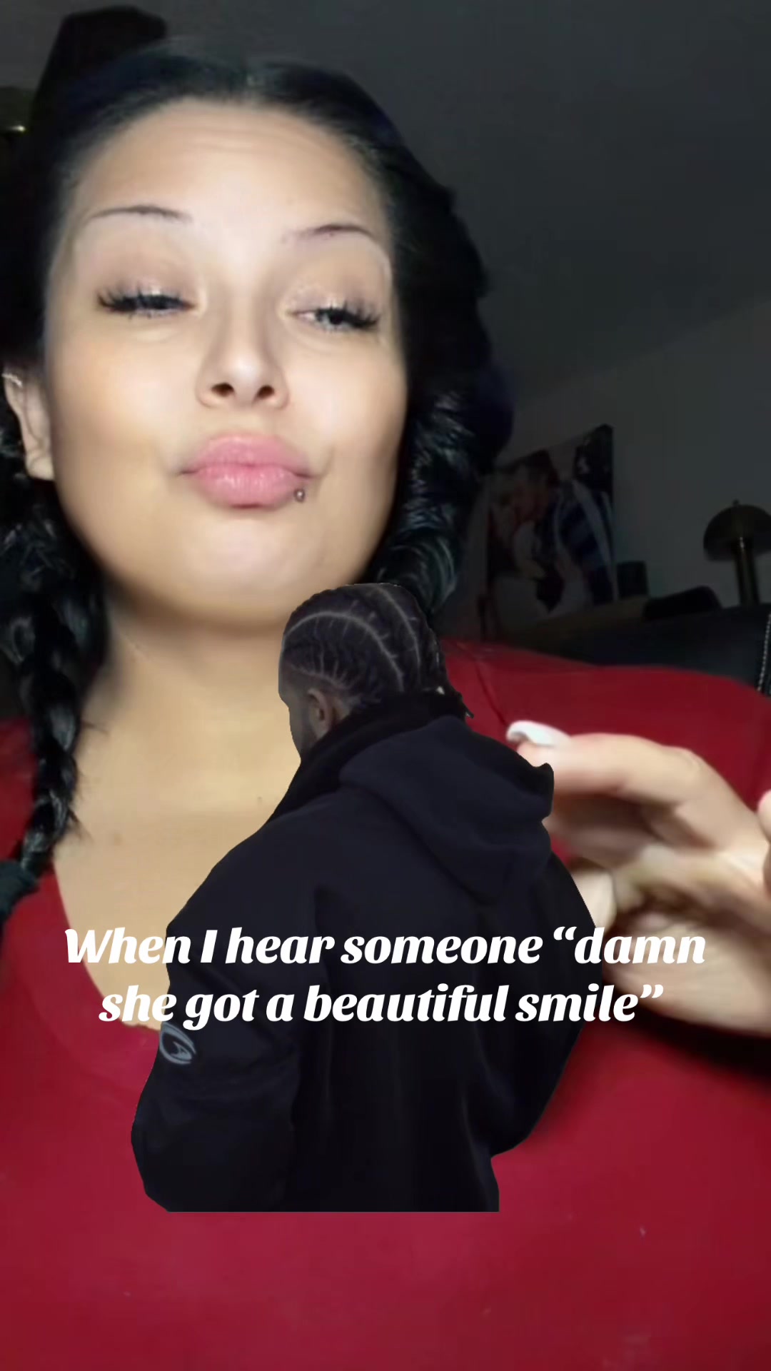 @Tina 🇦🇲