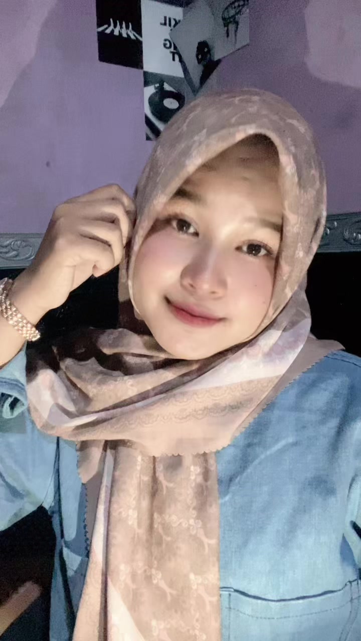 @itsmeerniiiiii1