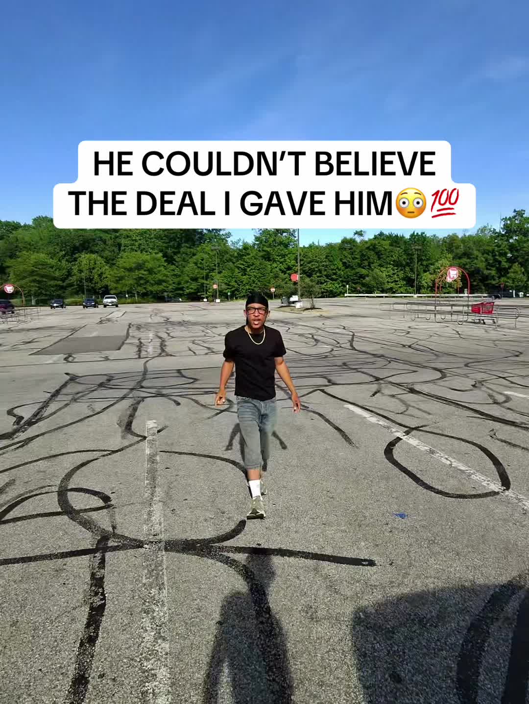 @jaylinfinds