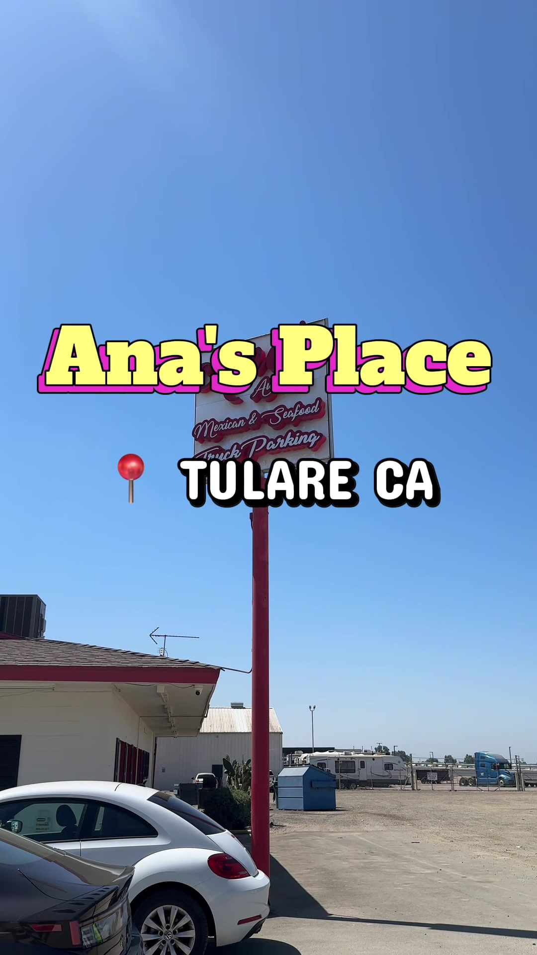@MayraEats