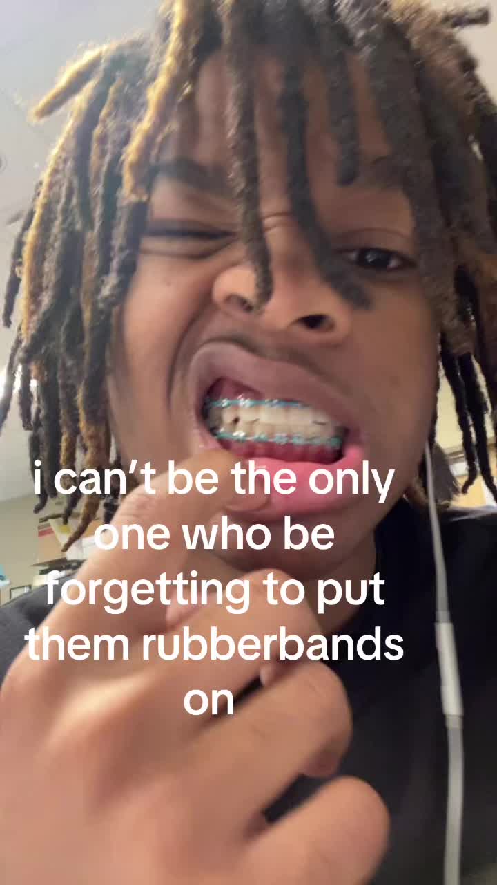 @myron