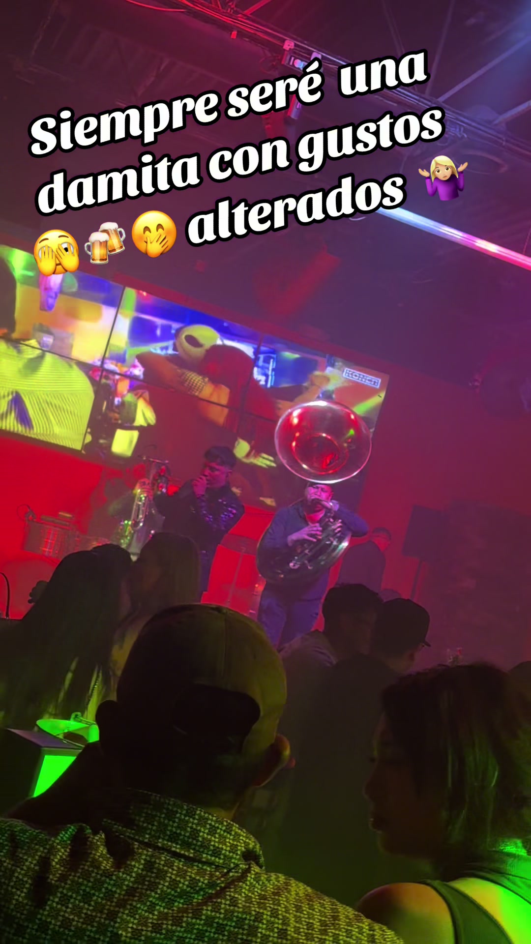 @ᥫ᭡ 𝓢𝓱𝓾𝓵𝓪𝓪 ᥫ᭡