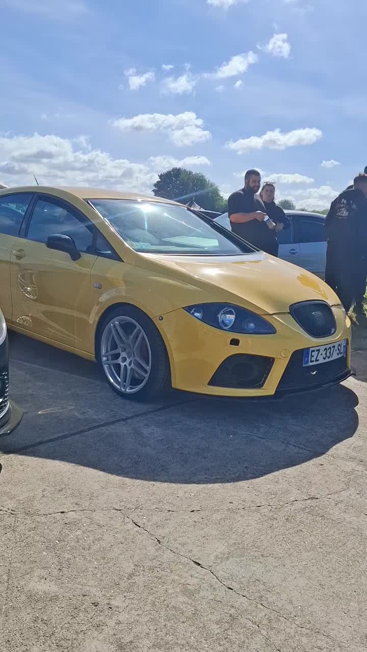 @Suli_leon_1p