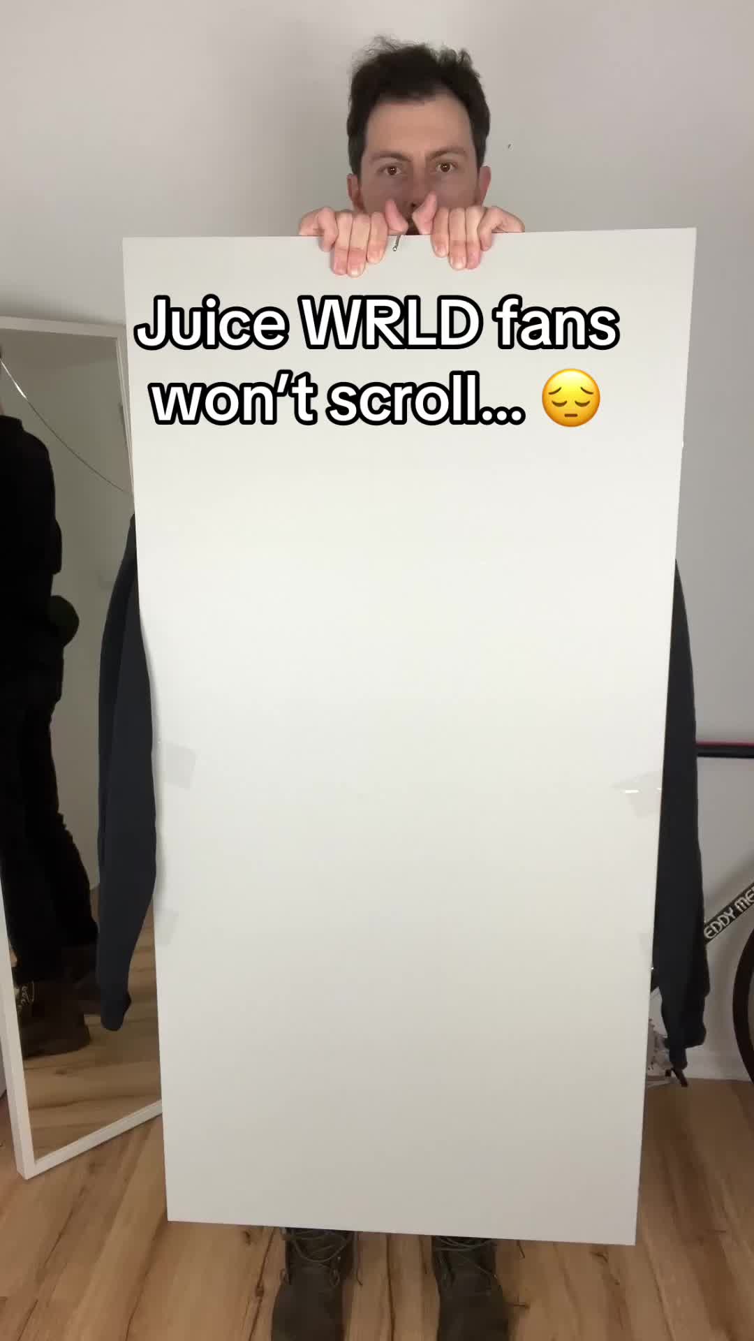 @misft_us