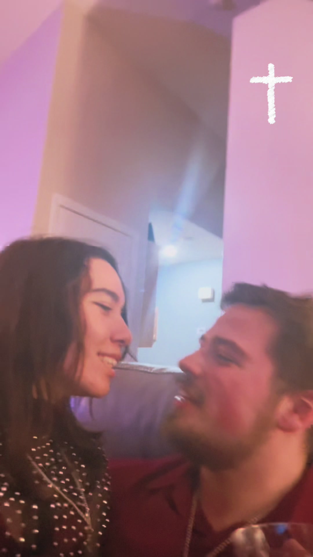 @Christian_Geek