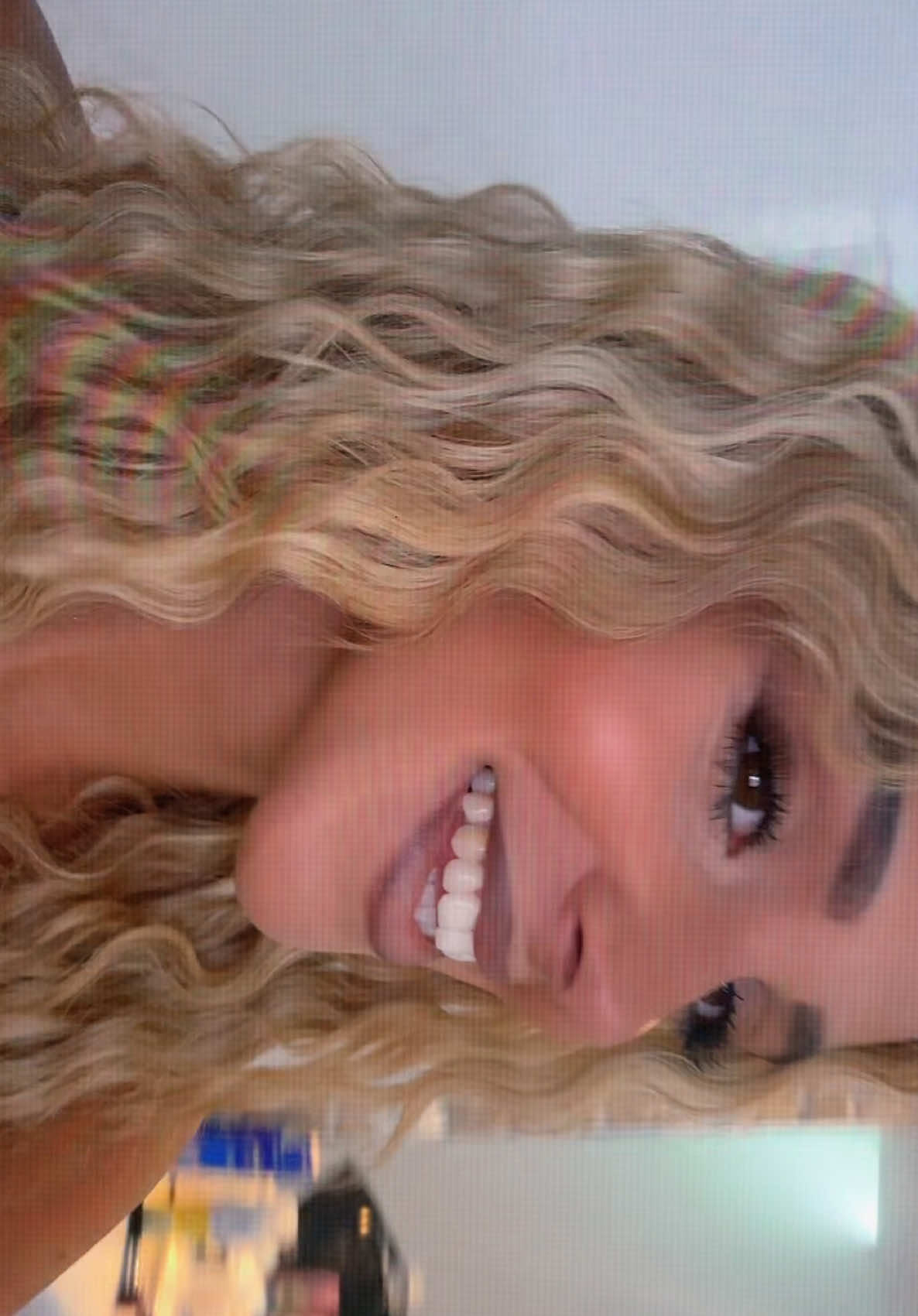 @Alessia Conte
