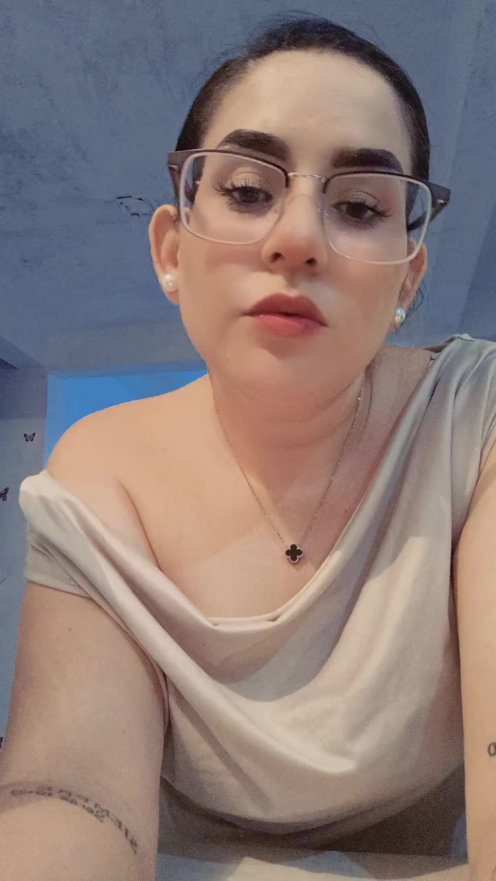 @Diana Goñi