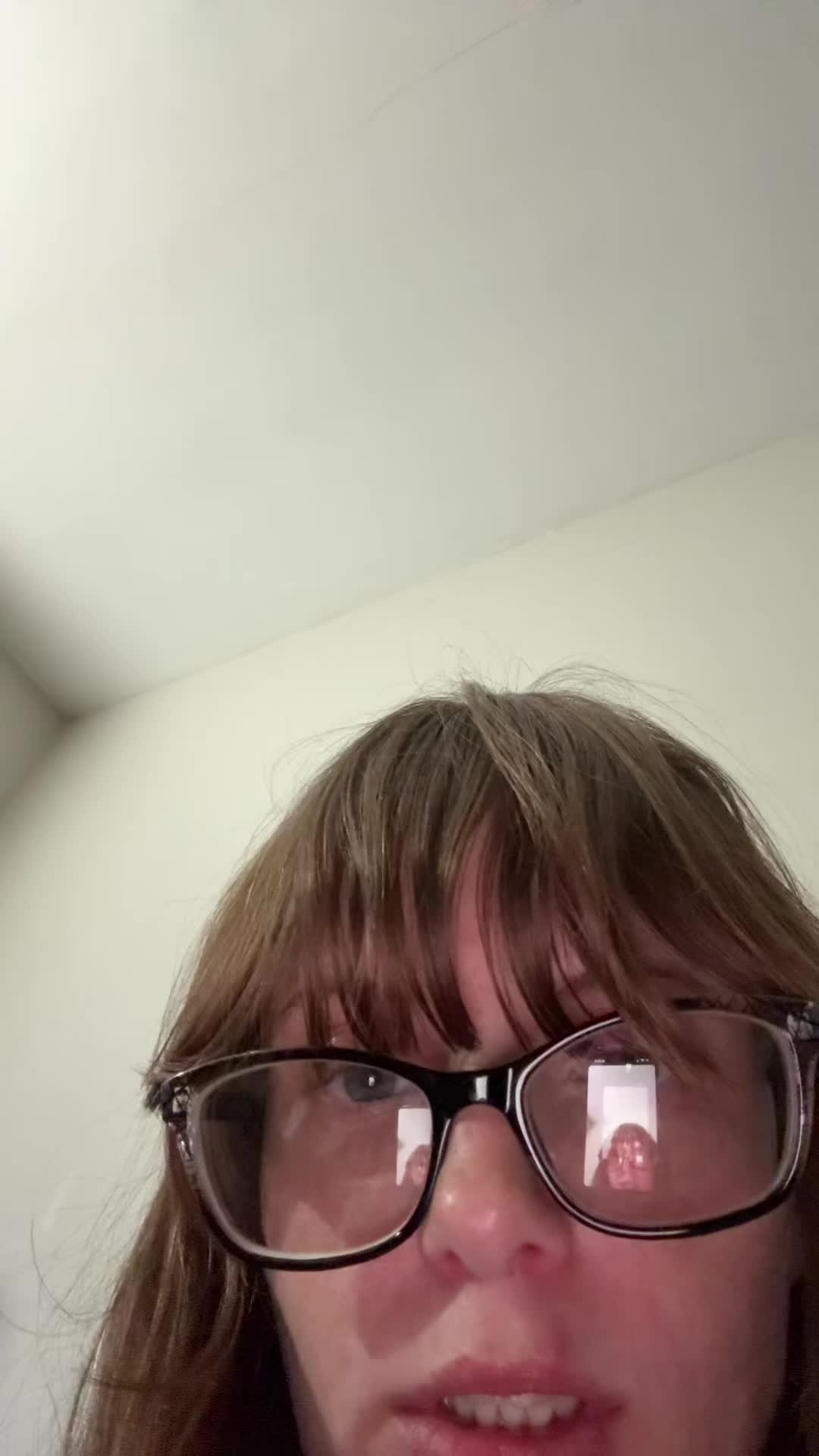 @Erica💚