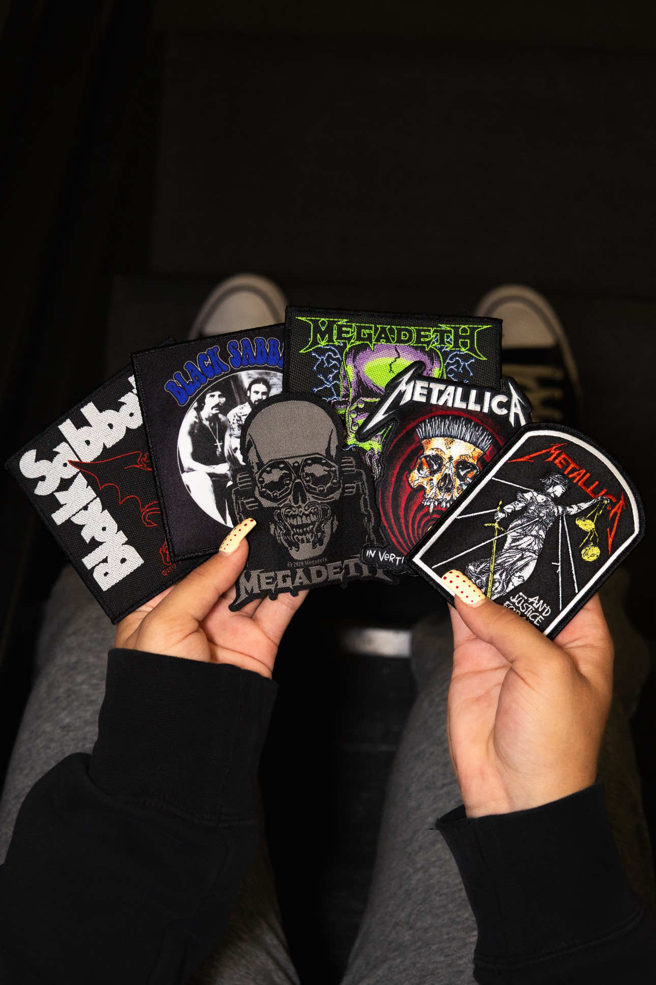 @patchcollectionofficial