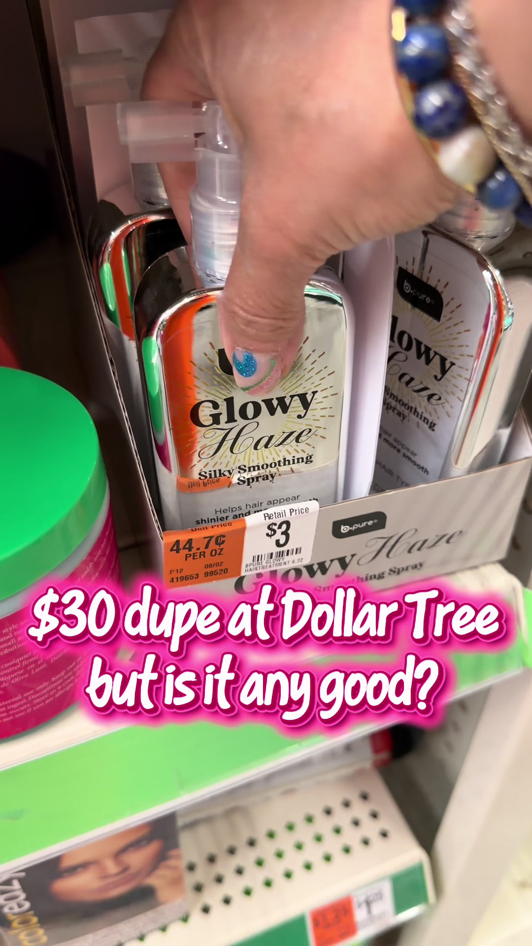 @shoppingqueen