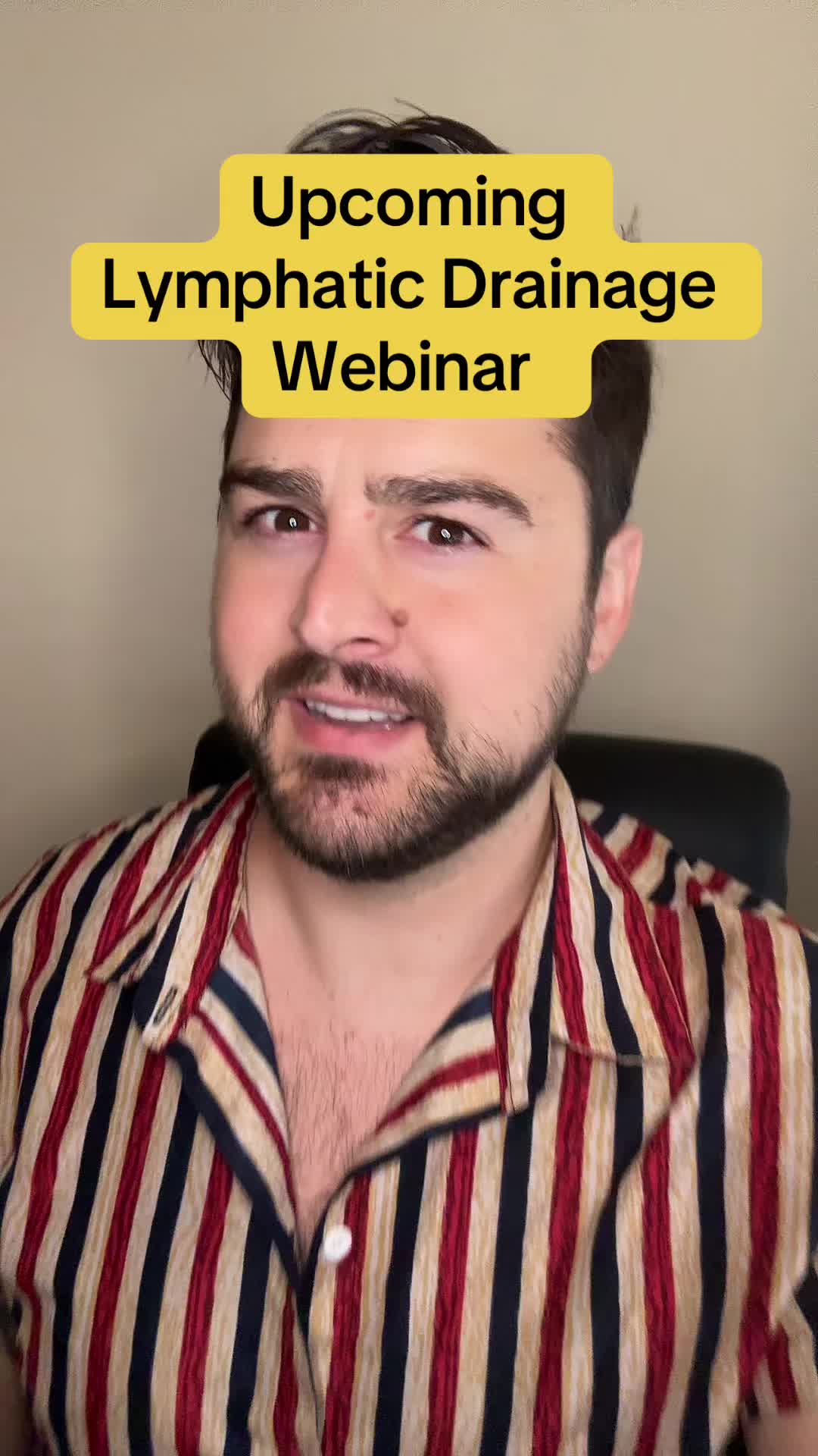 @BurchBearHolisticCare