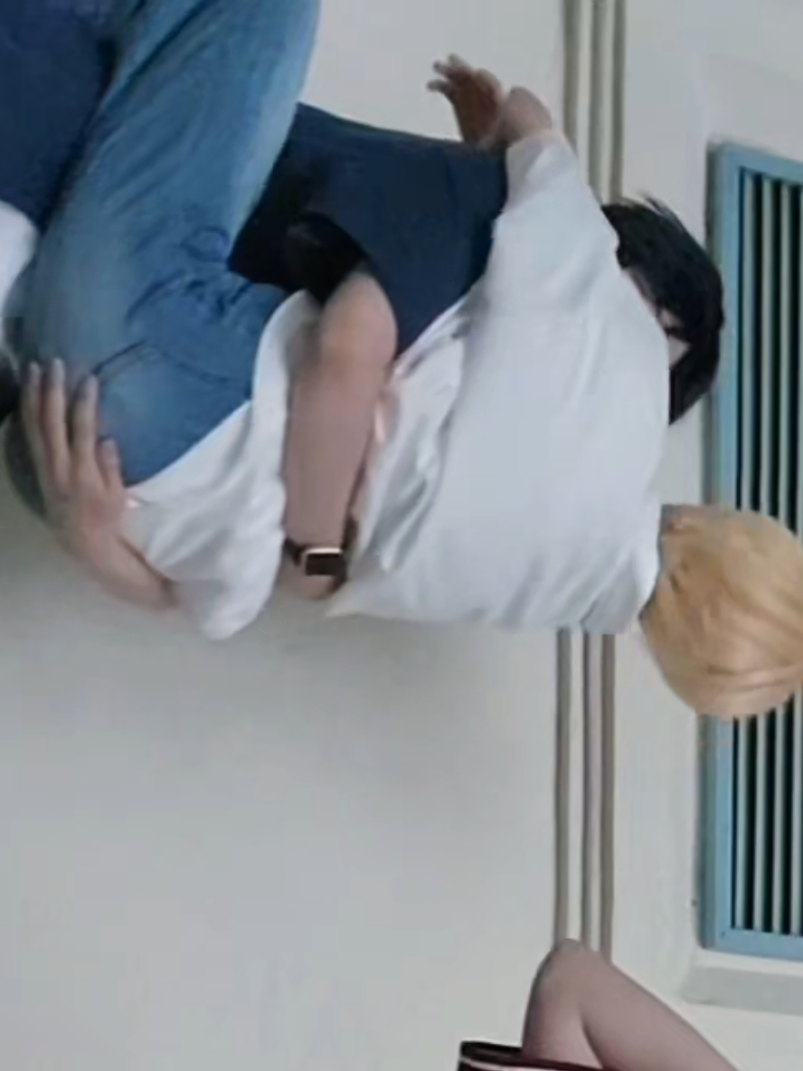 @족장(Jokjang)