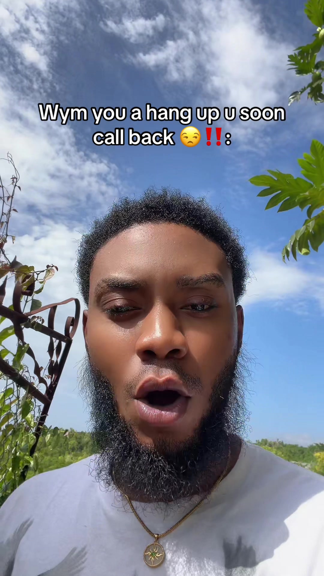 @👽CJ🇯🇲