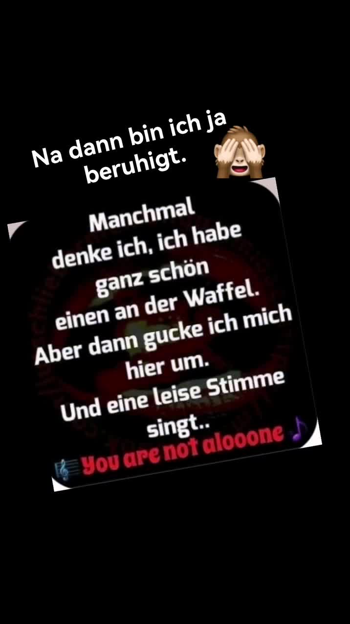 @Scholli