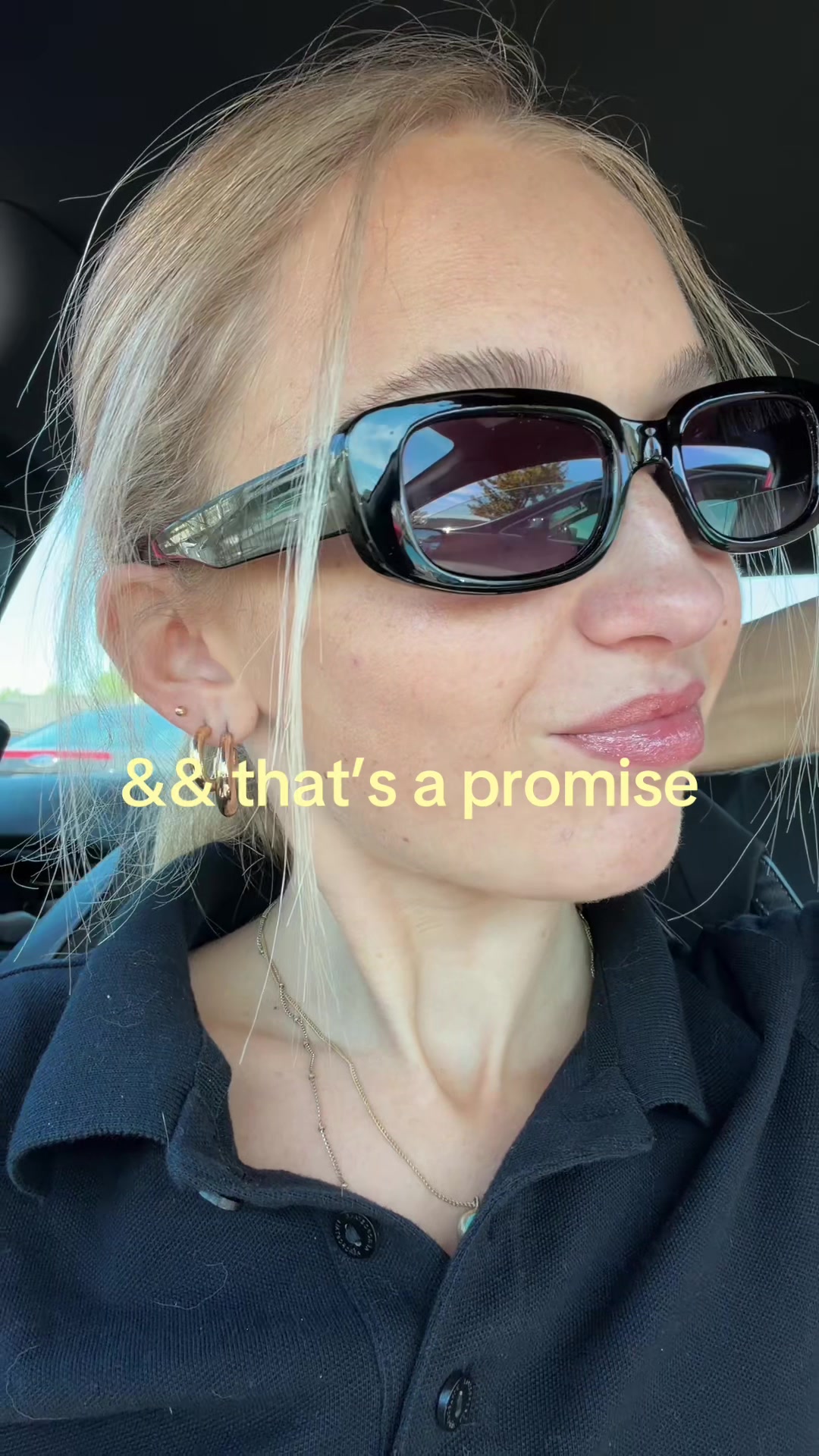 @hi