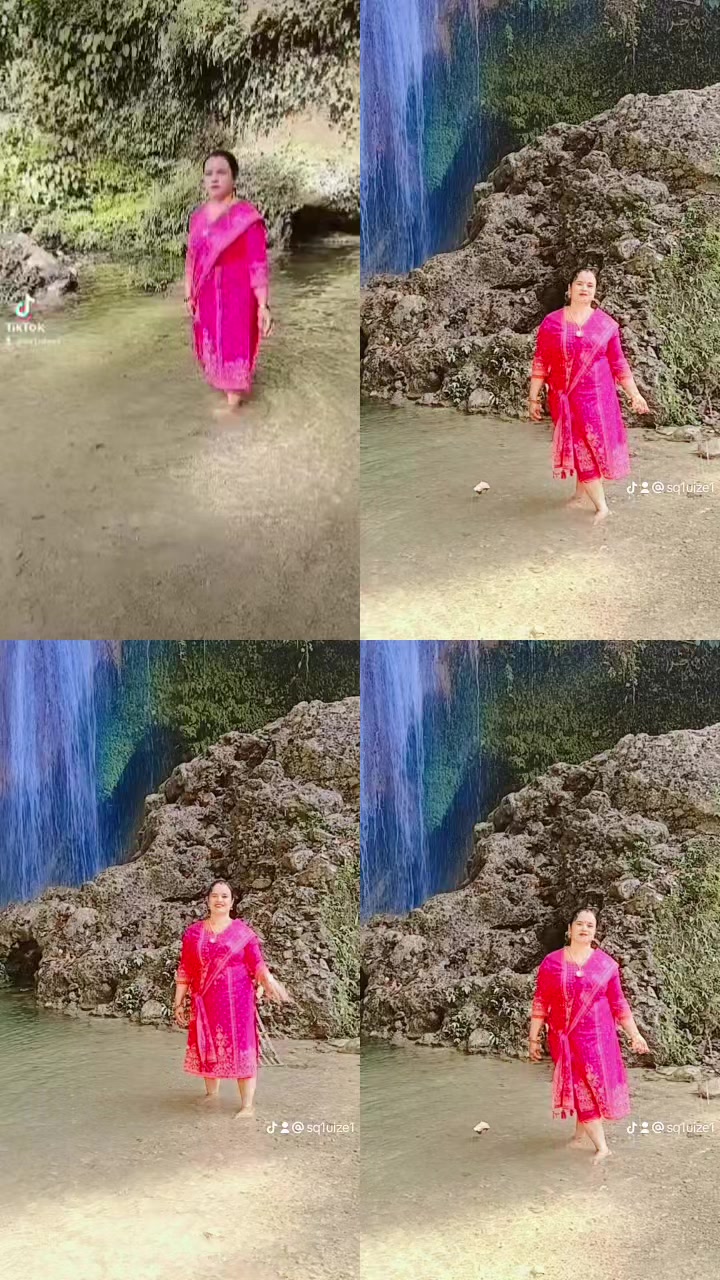 @bimalamahataraxet