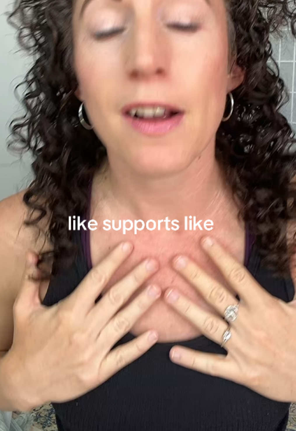 @Dr. Brittney | DC & dietitian
