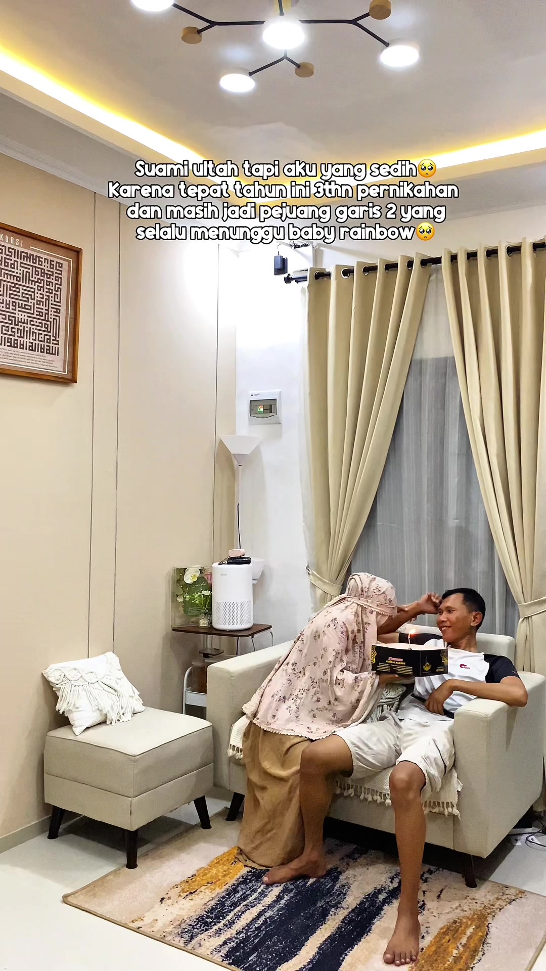@Rumahnuy