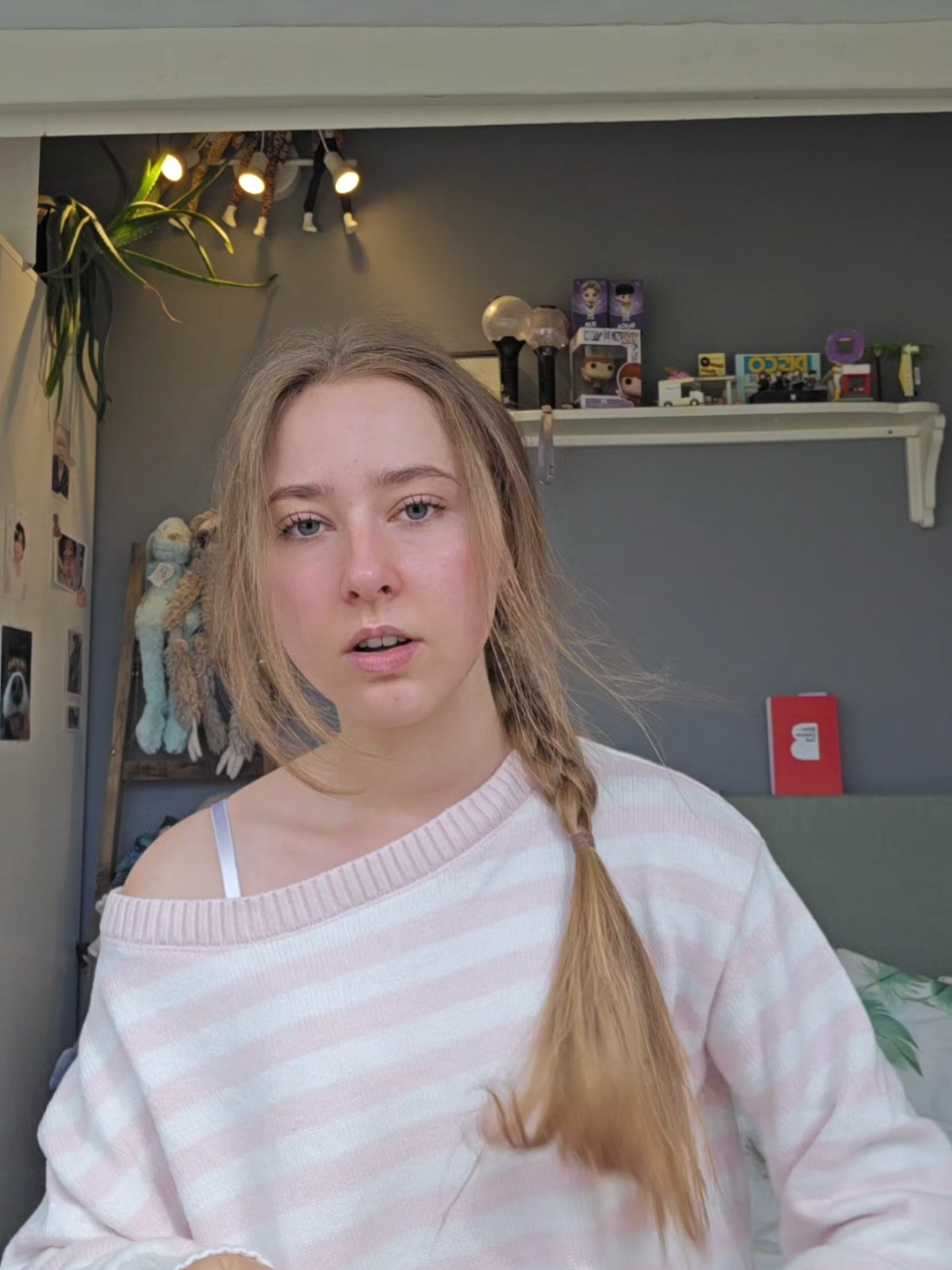 @Sara⋆𐙚₊˚⊹