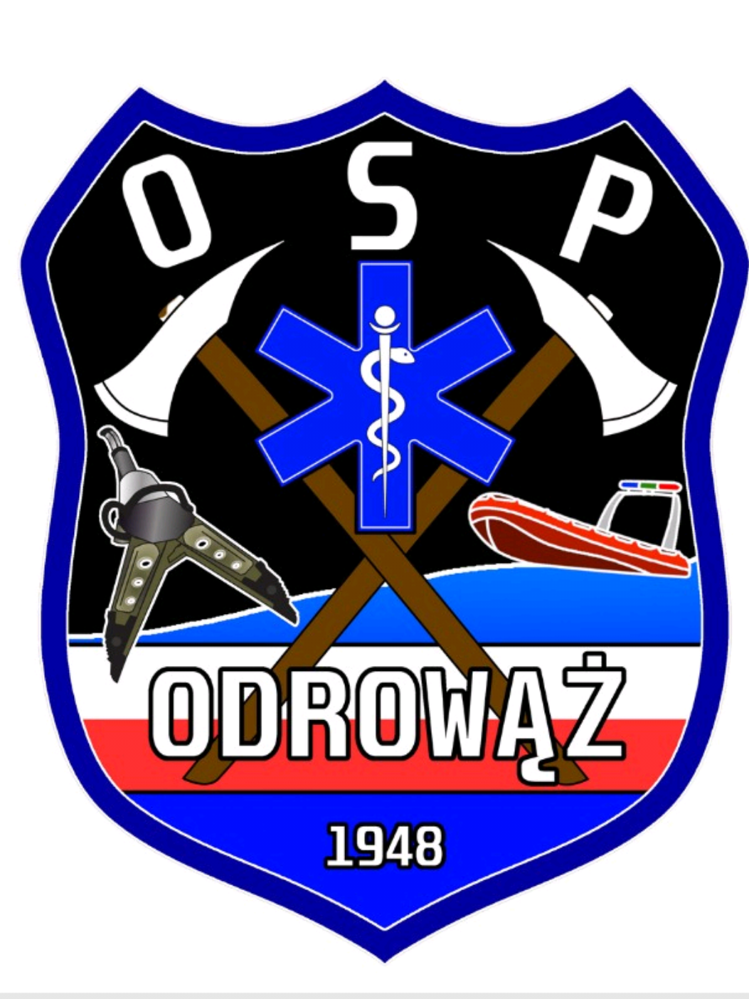 @Osp Odrowąż