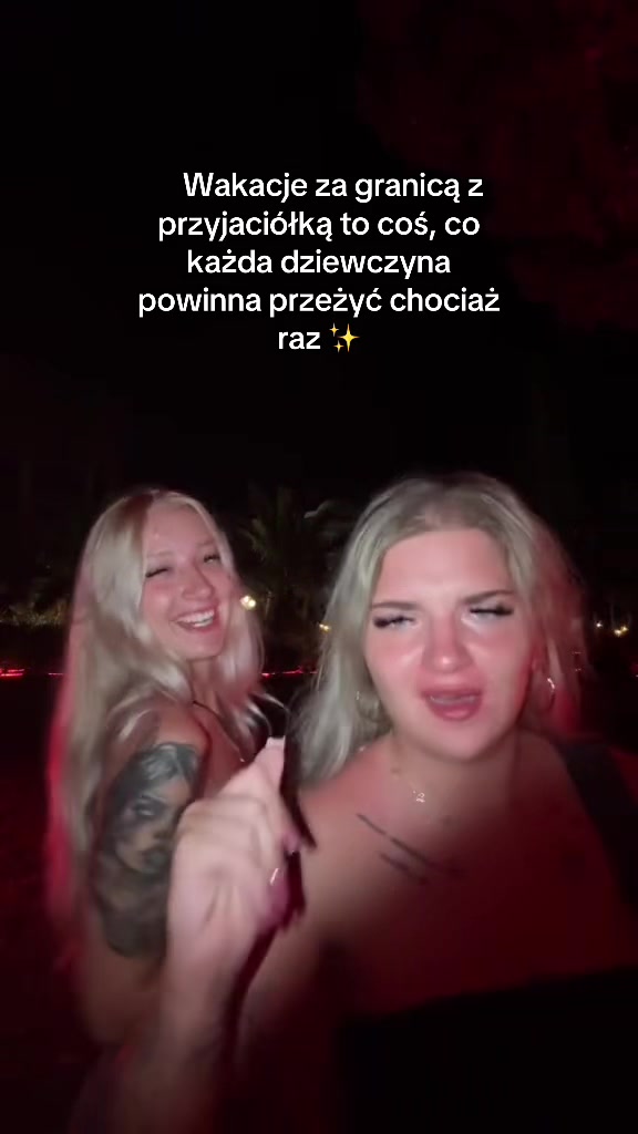 @Neska 💙