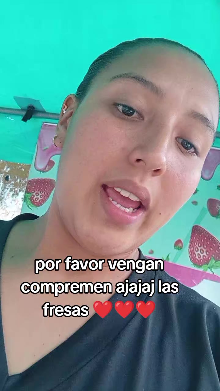 @Mayerly Alderetii