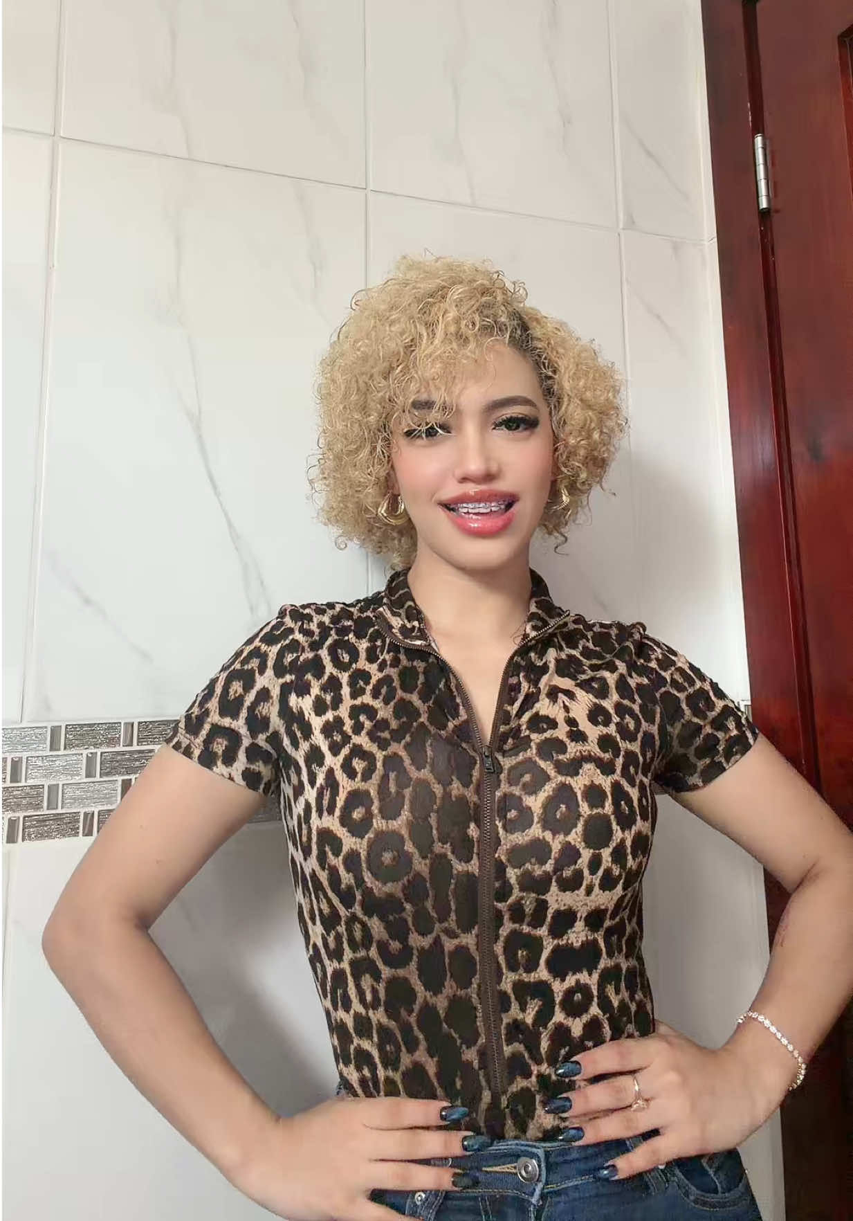 @🥇🌟 Natalia Diaz 🥇🌟