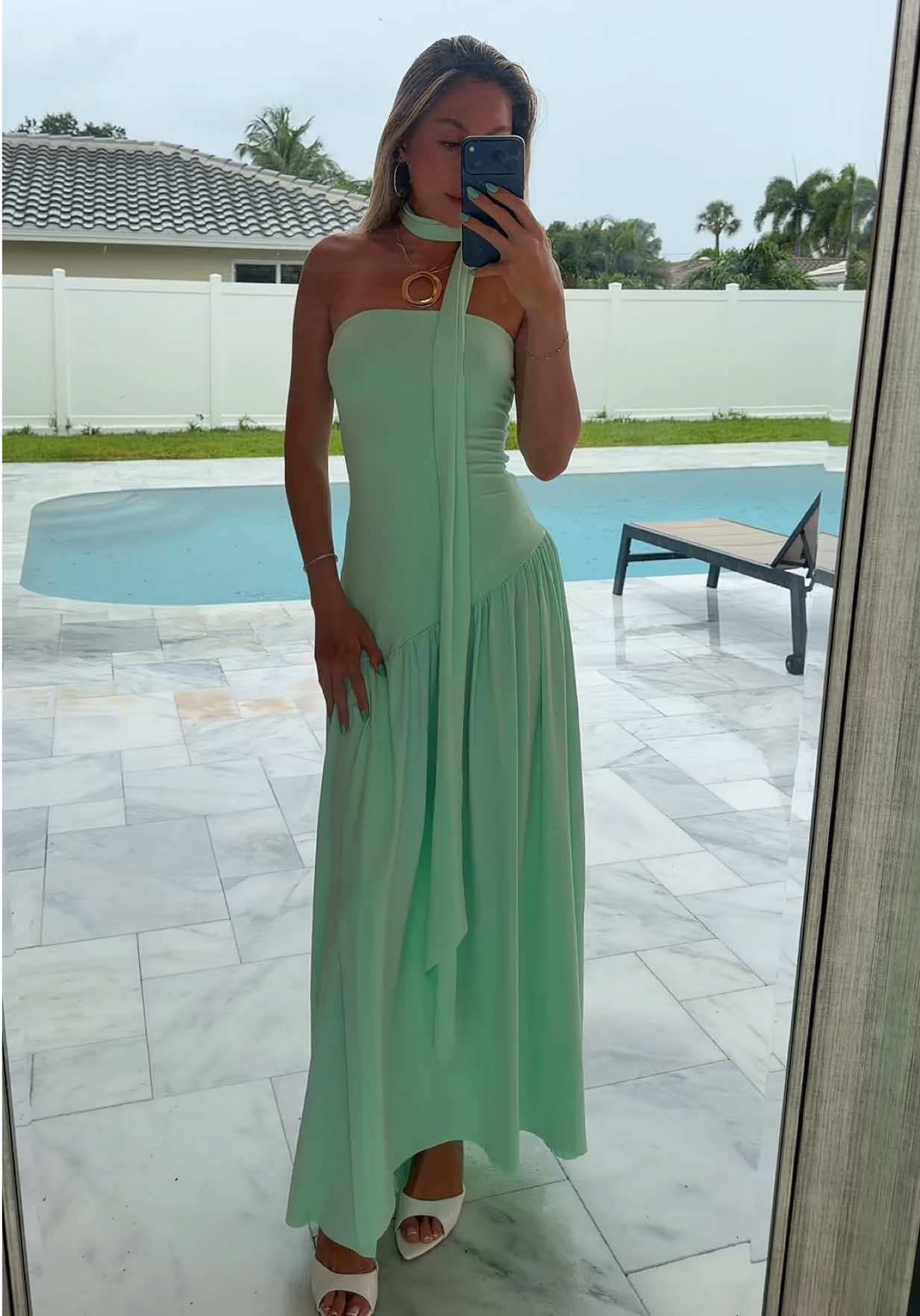 @fav fashion finds🛍️