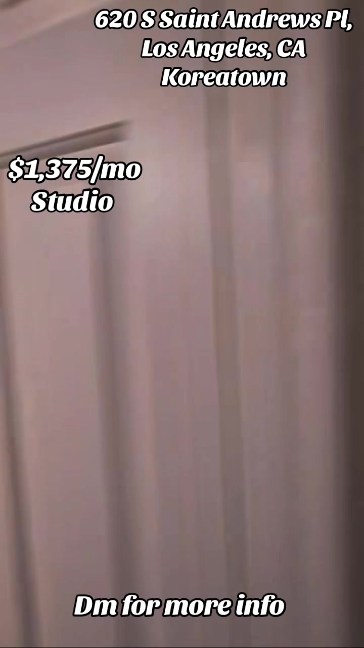 @NJ & CA AFFORDABLE RENTALS