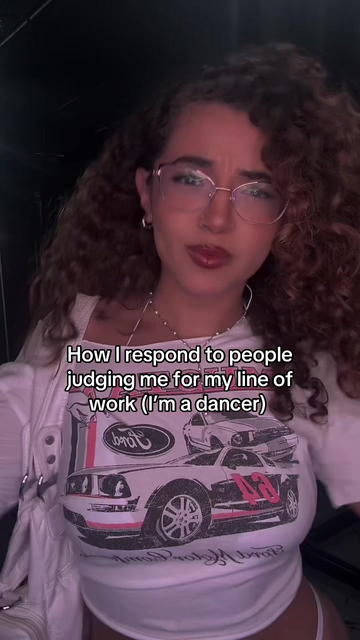 @alicecantsee3