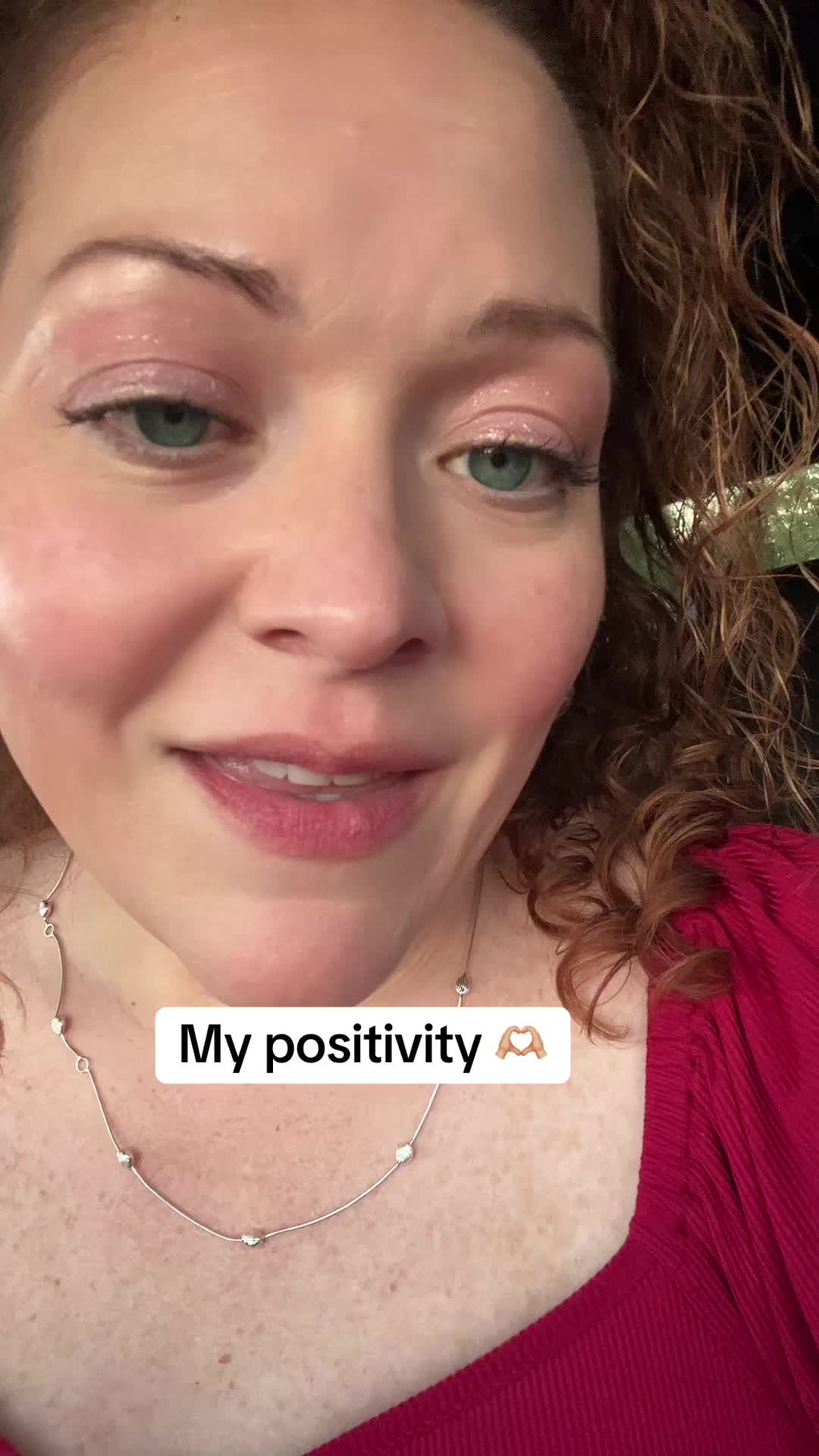 @Kristi