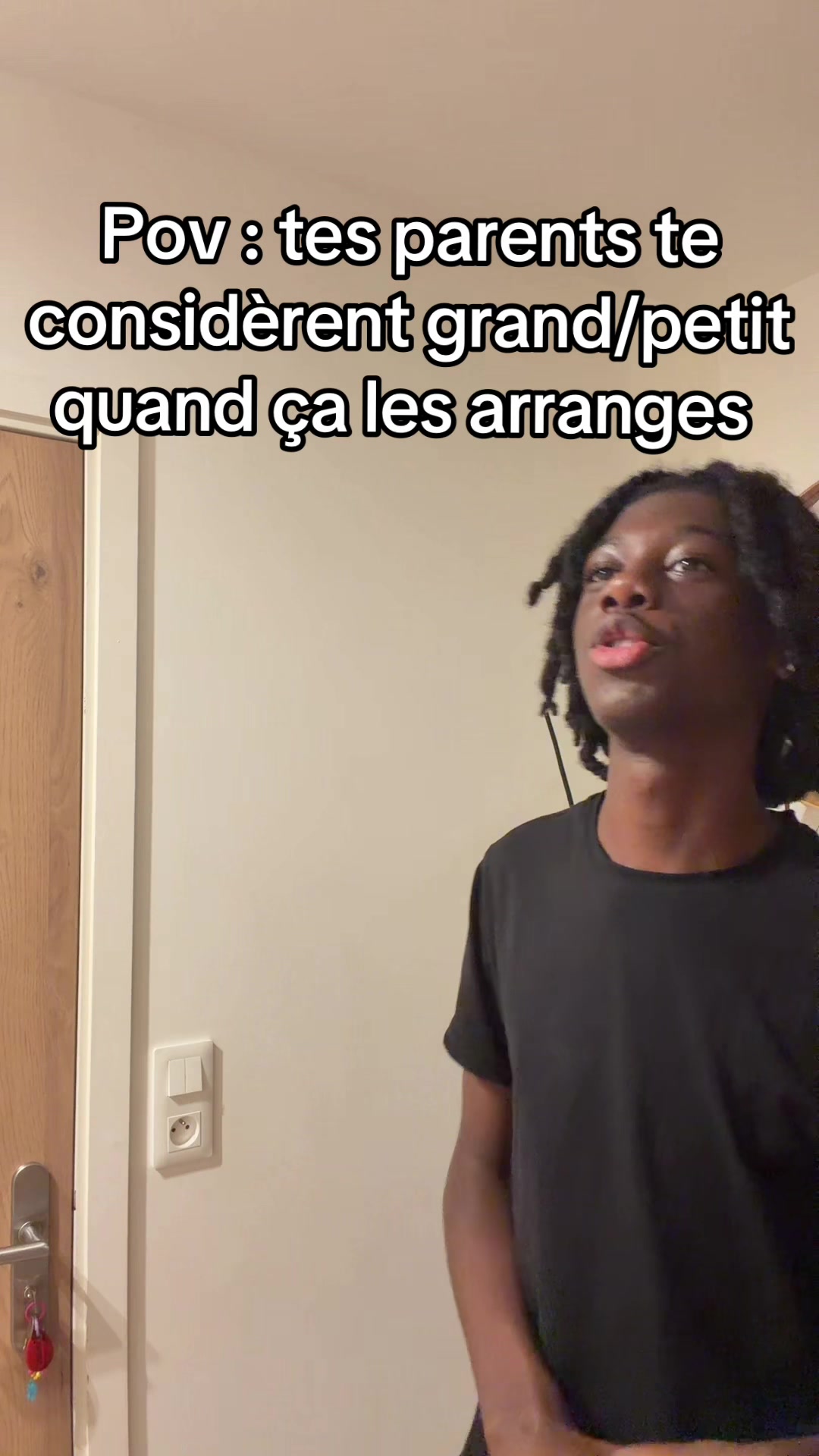 @Tchica