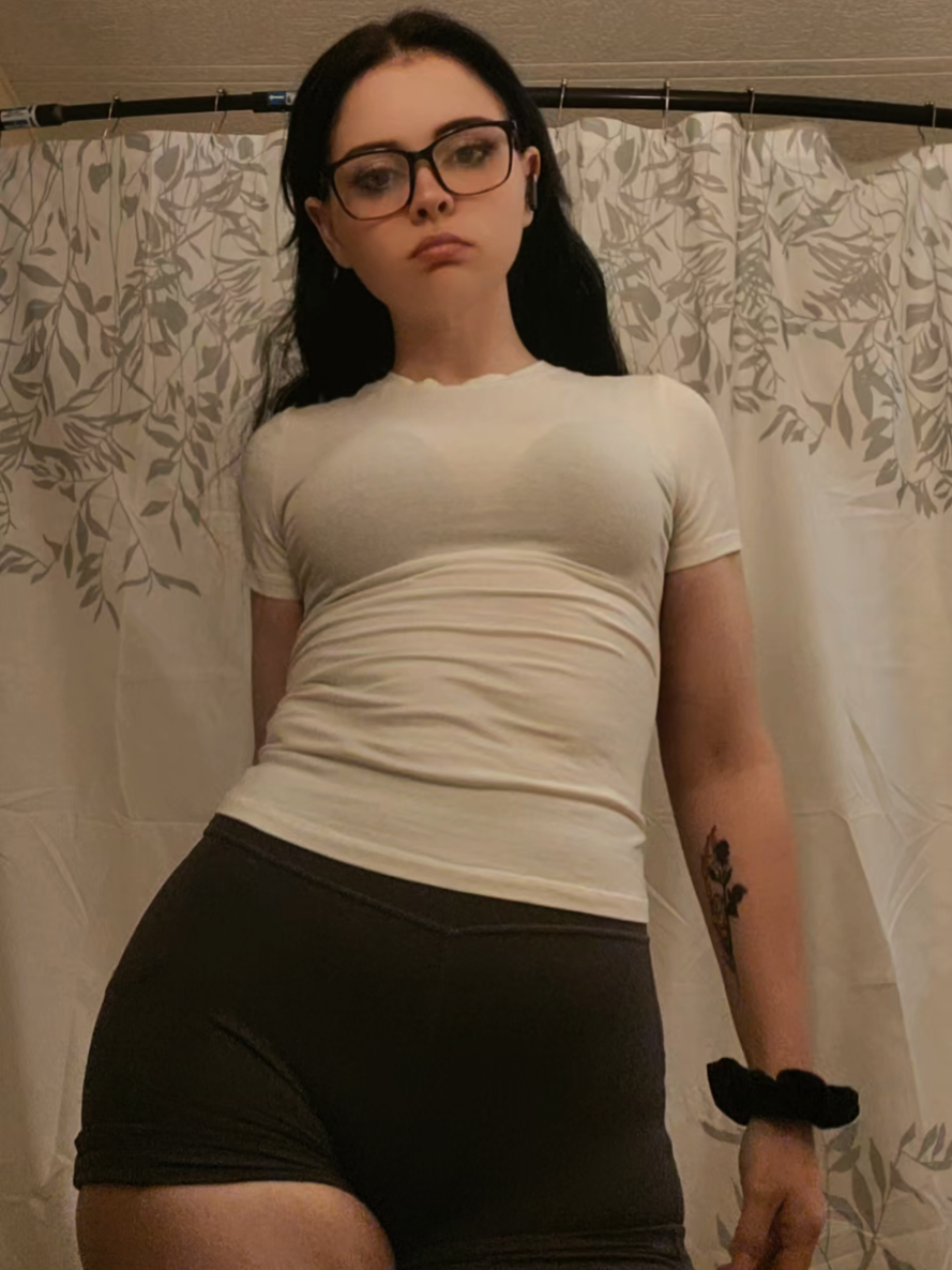 @simply_havoc