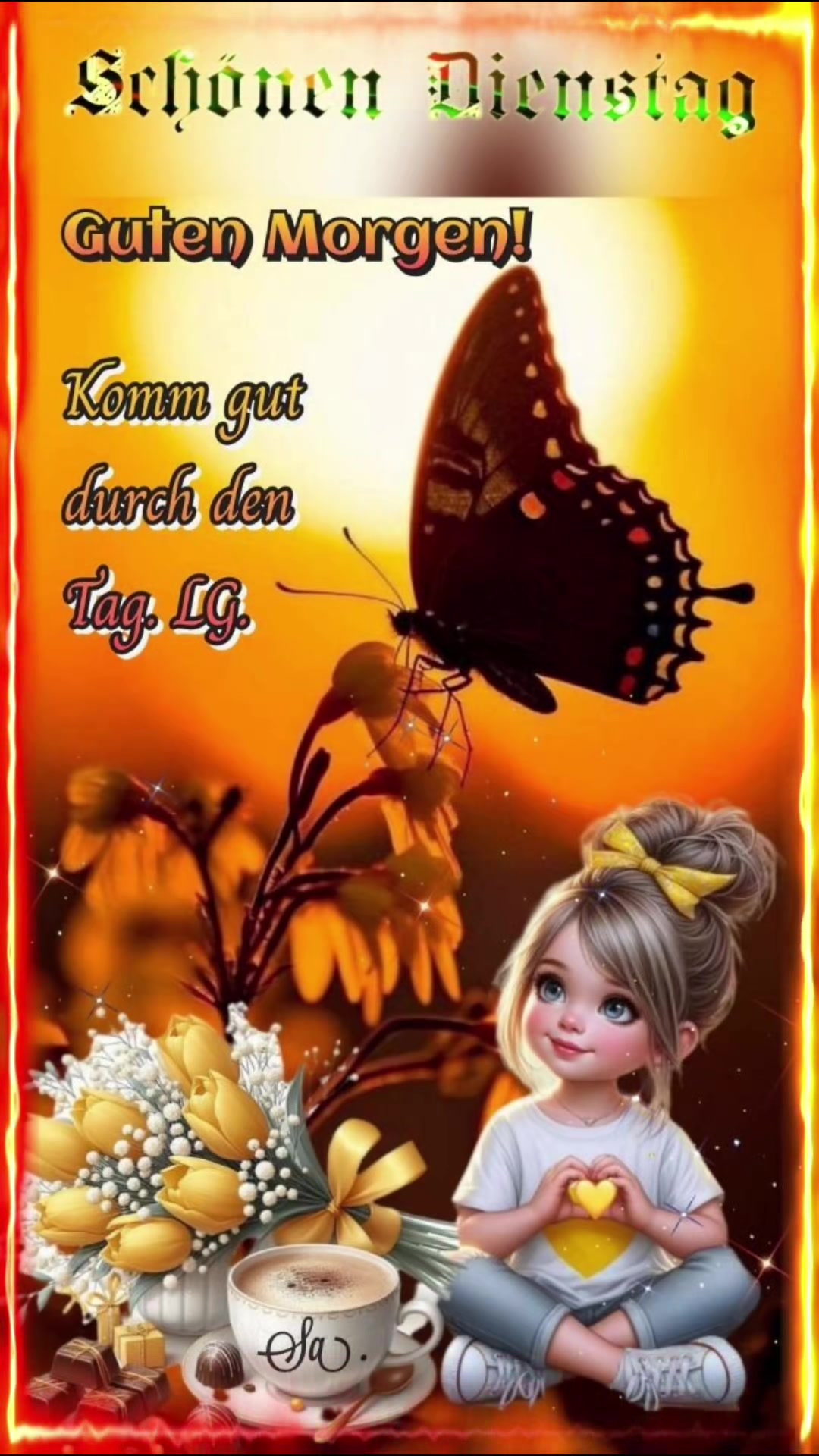 @christiane 64