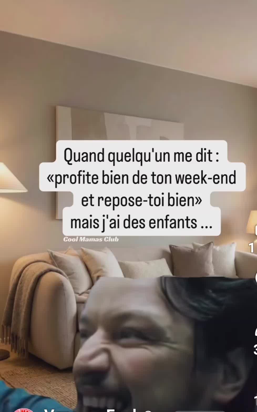 @Sylvie