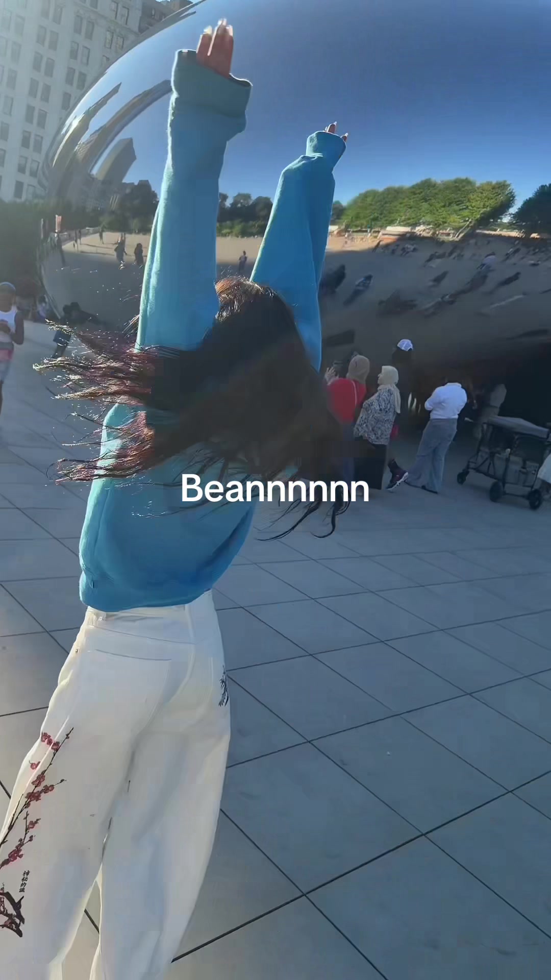@mckaylablanca🪷