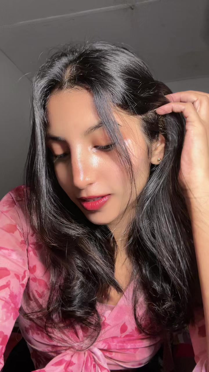 @kaushalya97_